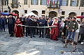 VBS_4335 - Fiera Nazionale del Tartufo Bianco 2024